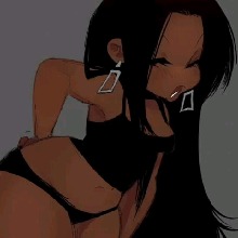 Guest_IIllllllllII