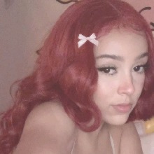 Guest_MelanieMosquera