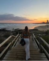 Guest_juuliju