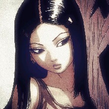 Guest_Morena448994