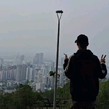 Guest_Boladin