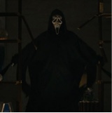 Guest_ghostkill