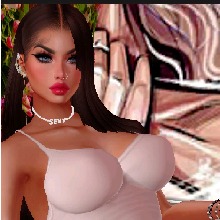 Guest_Nanda69