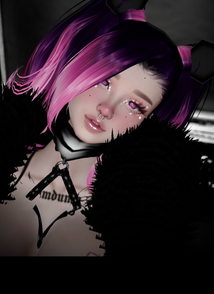 Guest_Variine