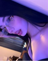Guest_Jhully21