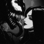 Guest_Jhully21