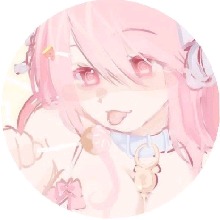 Guest_Felya003