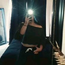 Guest_Nanditajrx