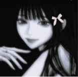 Guest_Bubu20