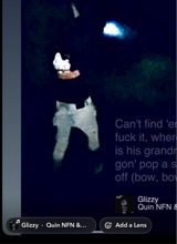 Guest_chris302