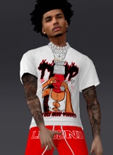 Guest_Jay2Soild3