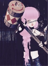 CalamityGirl12