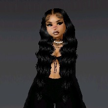 Guest_EnvyYaira45