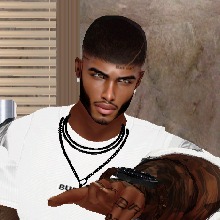 immagine avatar