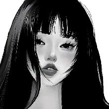 Guest_Sofia976620