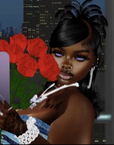 Guest_Myalove143
