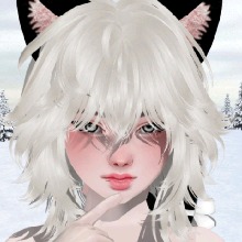 Guest_Bnnyboy