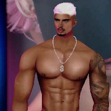 Pitbull01