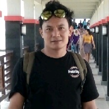 Praba21