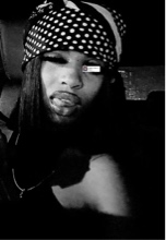 Guest_prettygirlkyaa
