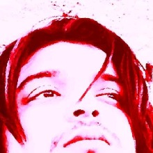 Guest_sohaibkhan