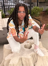 Guest_Edollaz