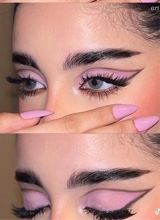 Guest_marem18