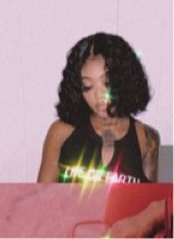 Guest_Jayyythat