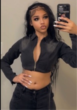 Guest_d0vee