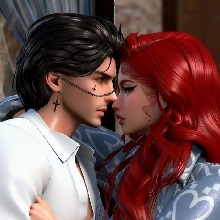 Guest_Brianna827284