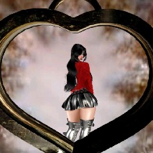 Guest_Brianna827284