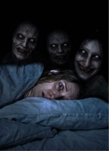 Guest_ARIEL877694