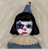 Guest_ARIEL877694
