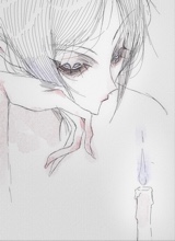 Zakken