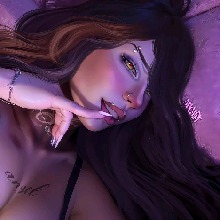 Guest_w3bany