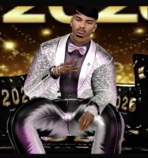 Guest_Oblockboy300