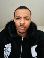 Guest_Oblockboy300