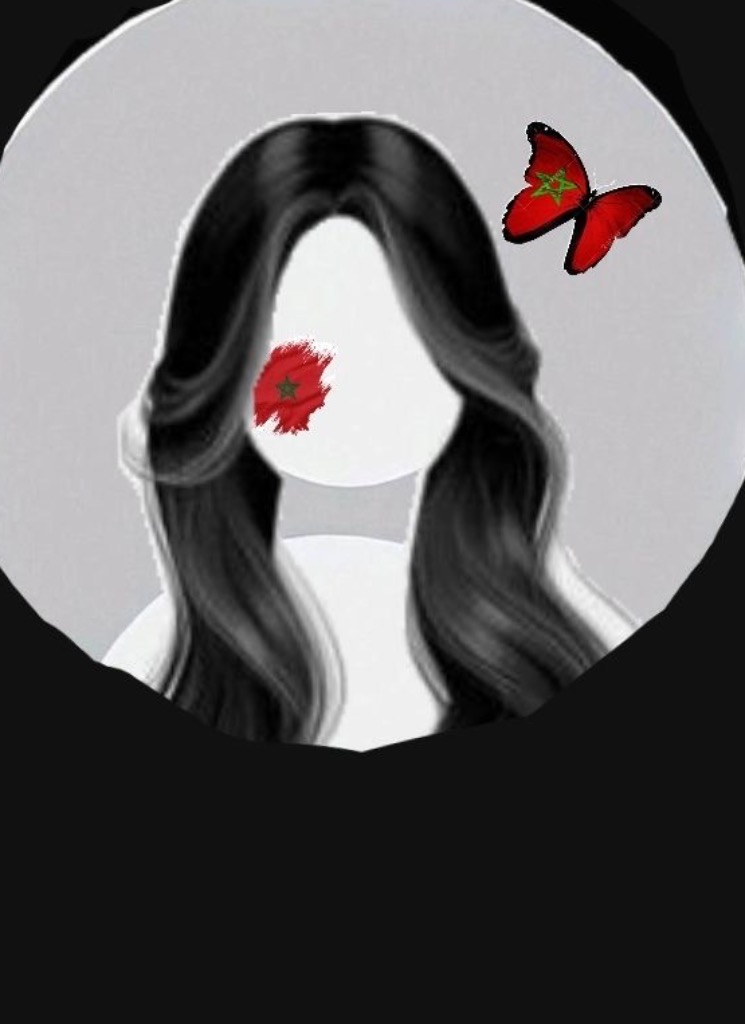 Guest_Sofia572298