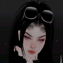 Guest_ayanggzen
