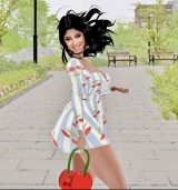 SweetSam1