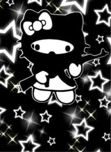 Guest_NobodyFrr