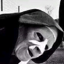 Guest_Khalanidontplay