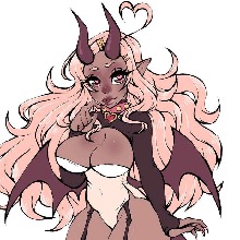 Guest_SerenaMay1