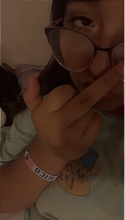 Guest_lenny21