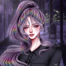 Guest_Sofii73658