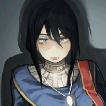 Guest_AngelOfLust