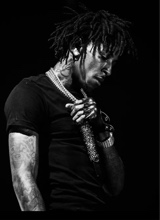 Guest_mgzmason