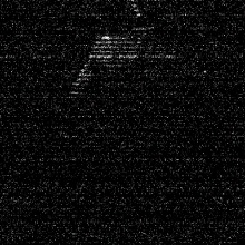 Guest_Juliuspzk240