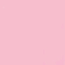 Guest_lulstunnabb