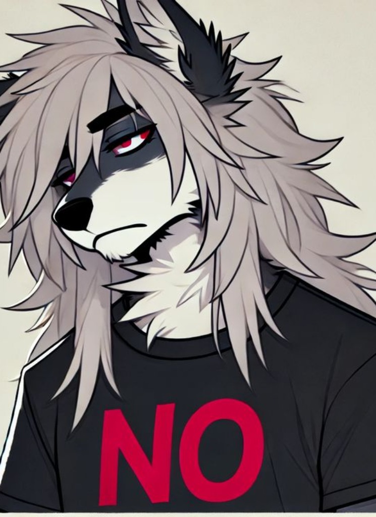 AxelWrath